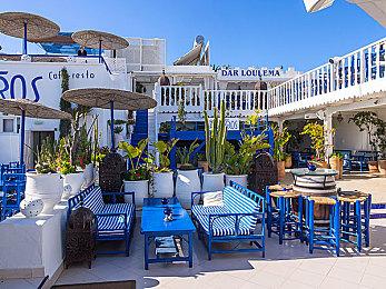 尼卡路飞到来 《海贼无双4》新章节包与角色包发布